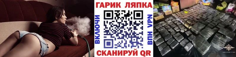 ГАШ Cannabis  наркошоп  Курчалой 