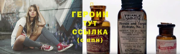 герыч Алексин