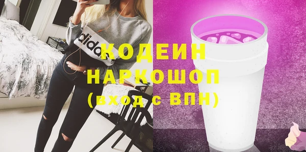 apvp Алзамай
